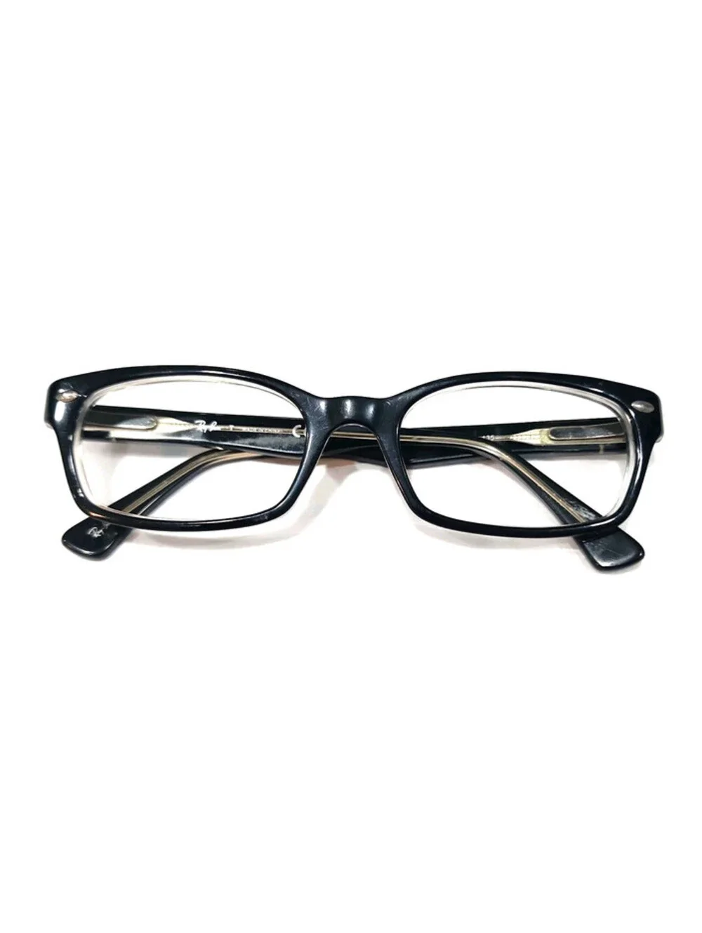 Ray-Ban ray ban